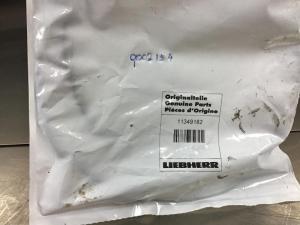 Liebherr Temp. Sensor